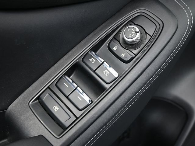 Used 2019 Subaru Forester Limited w/ Popular Package #3 image 20