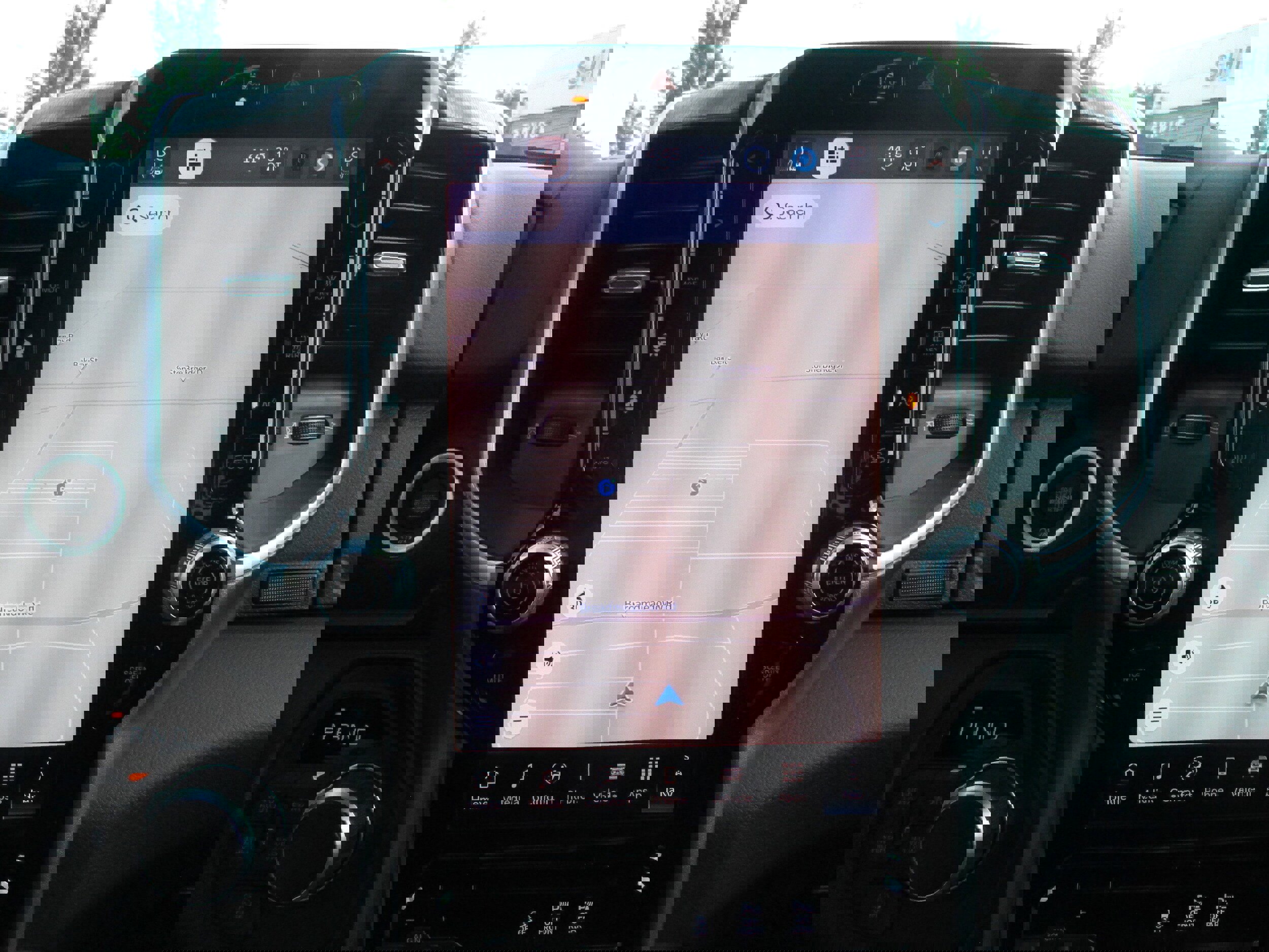 New 2026 RAM 1500 Big Horn image 30