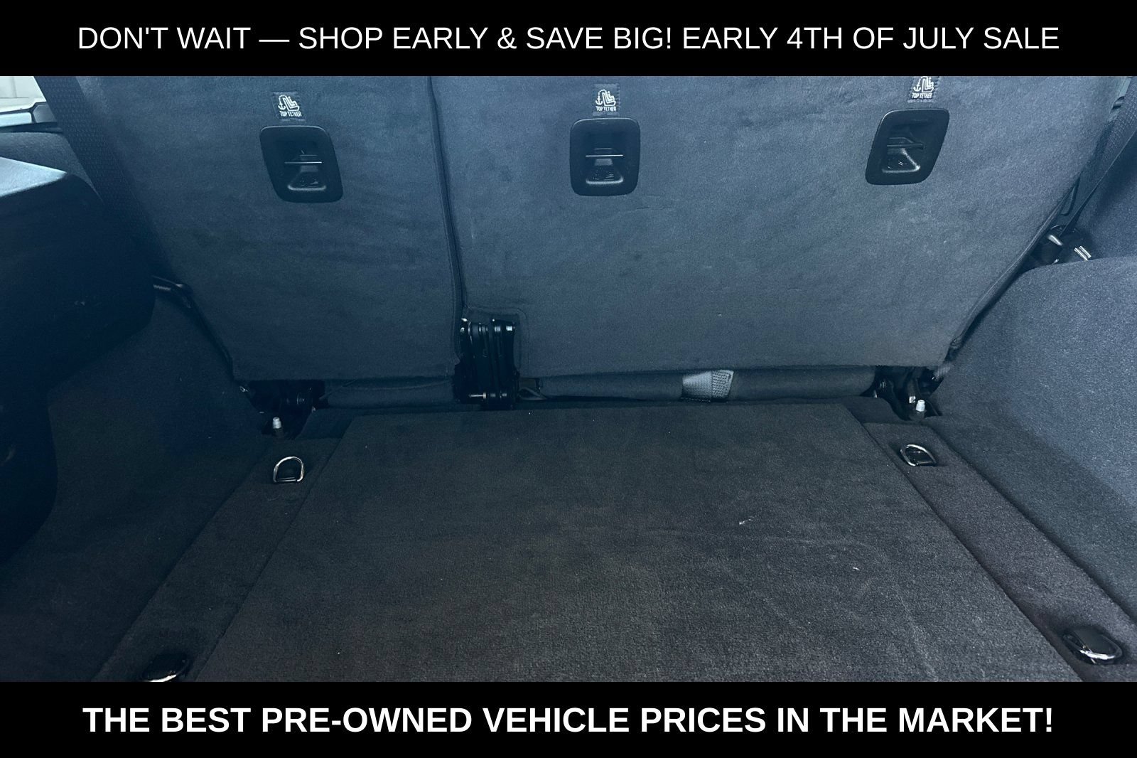 Used 2024 Jeep Wrangler Unlimited Sport AWD/4WD image 18
