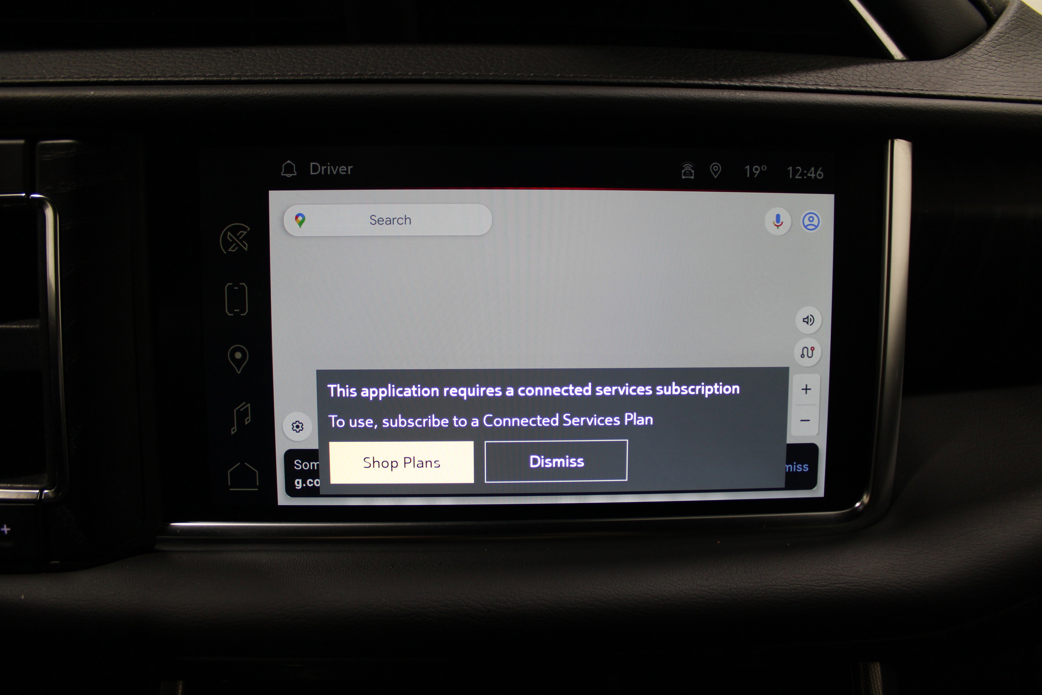 Used 2024 GMC Yukon Denali image 19