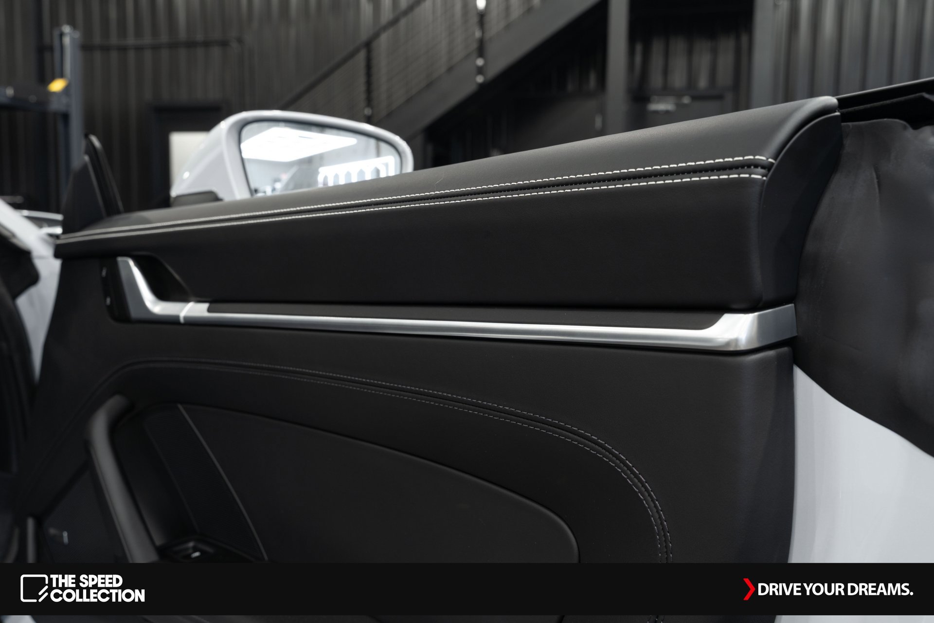 Used 2024 Porsche 911 Carrera S image 25