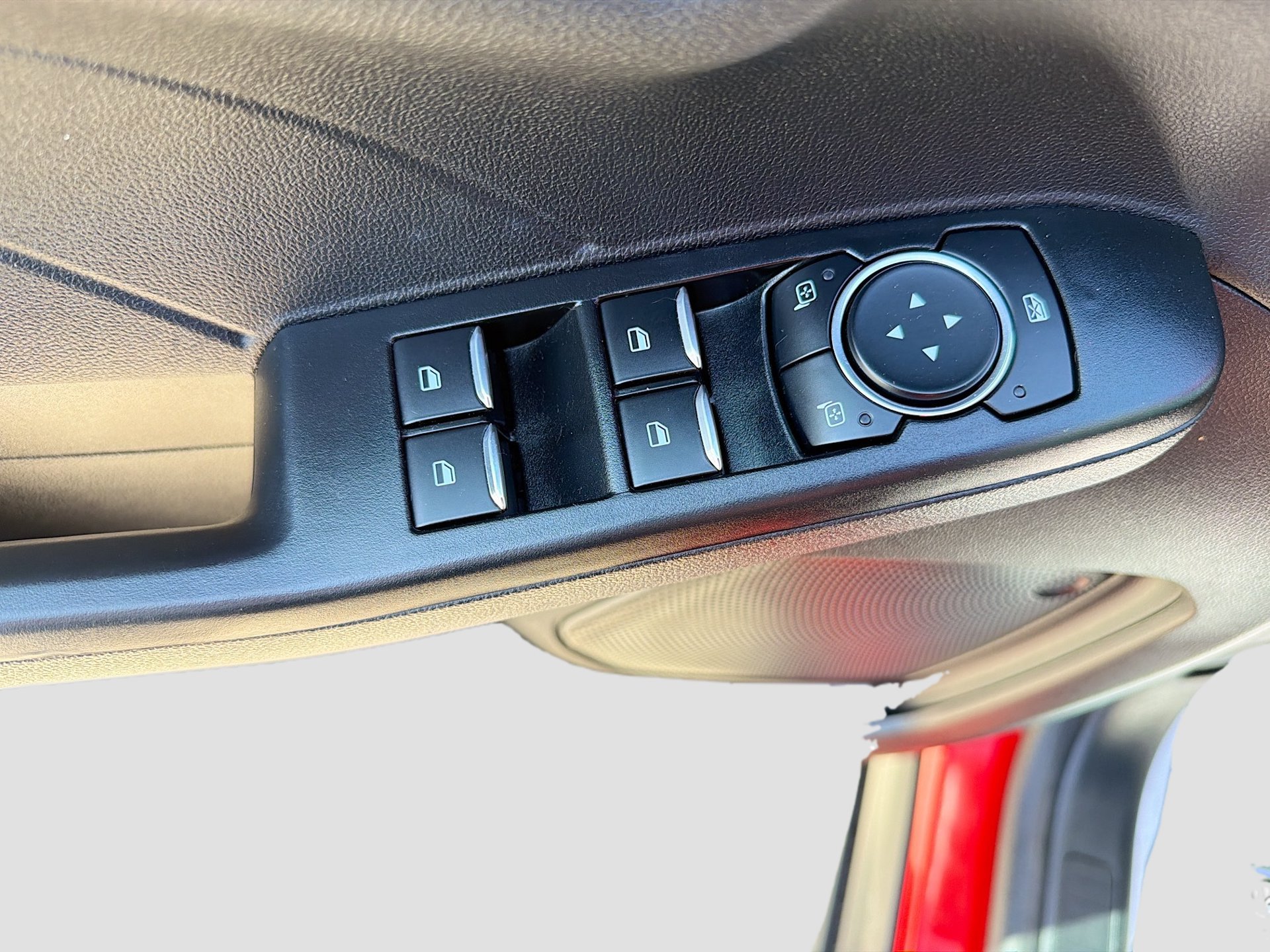 Used 2024 Ford Escape Active w/ Tech Pack #1 FWD image 21