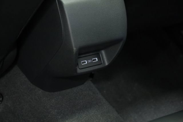 Used 2023 Acura Integra A-Spec image 34