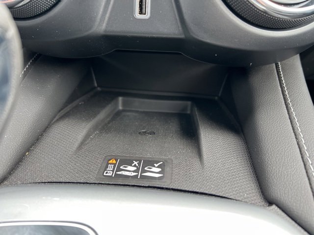 Used 2024 Chevrolet Blazer LT w/ Convenience Package image 14