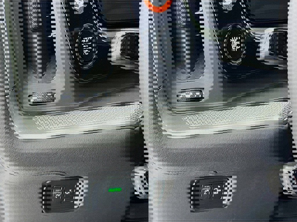 New 2026 Porsche Cayenne image 15