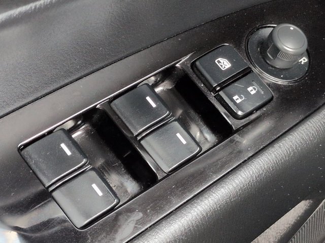 Used 2021 MAZDA CX-5 Touring FWD image 23