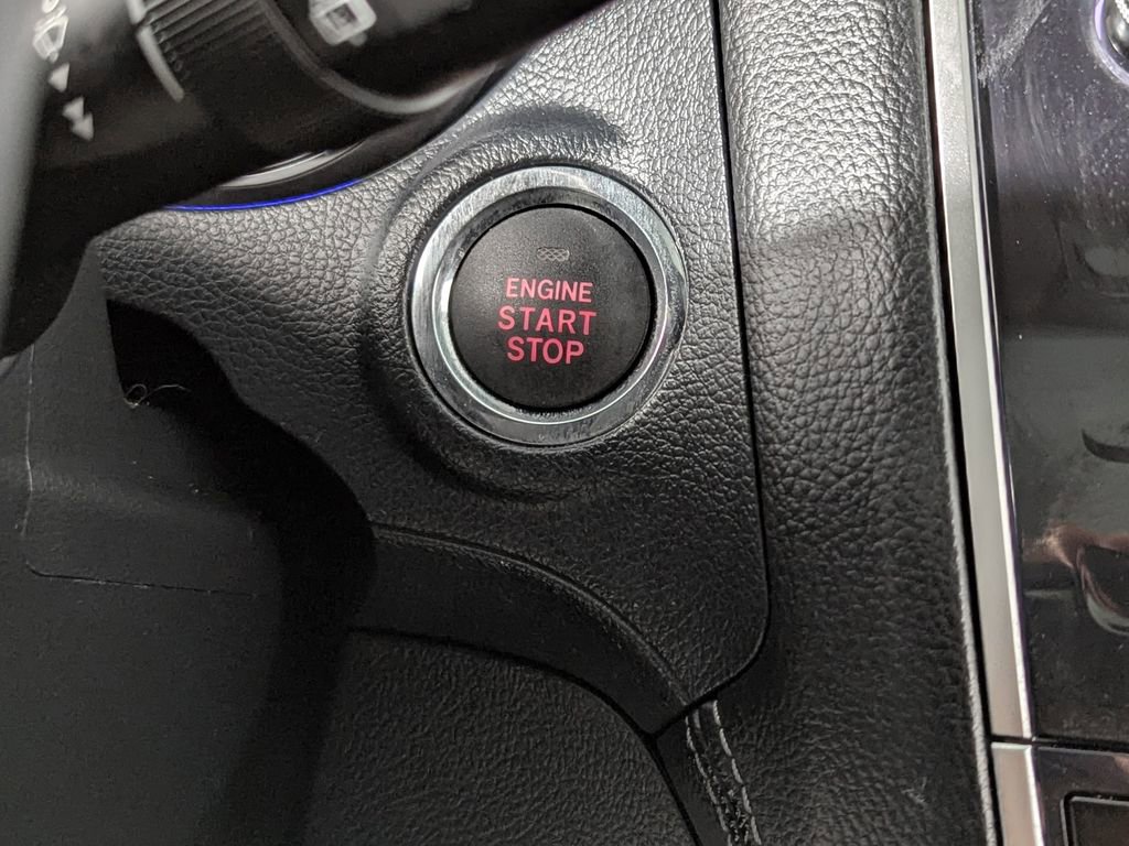 Used 2019 Subaru Outback 2.5i Limited image 35