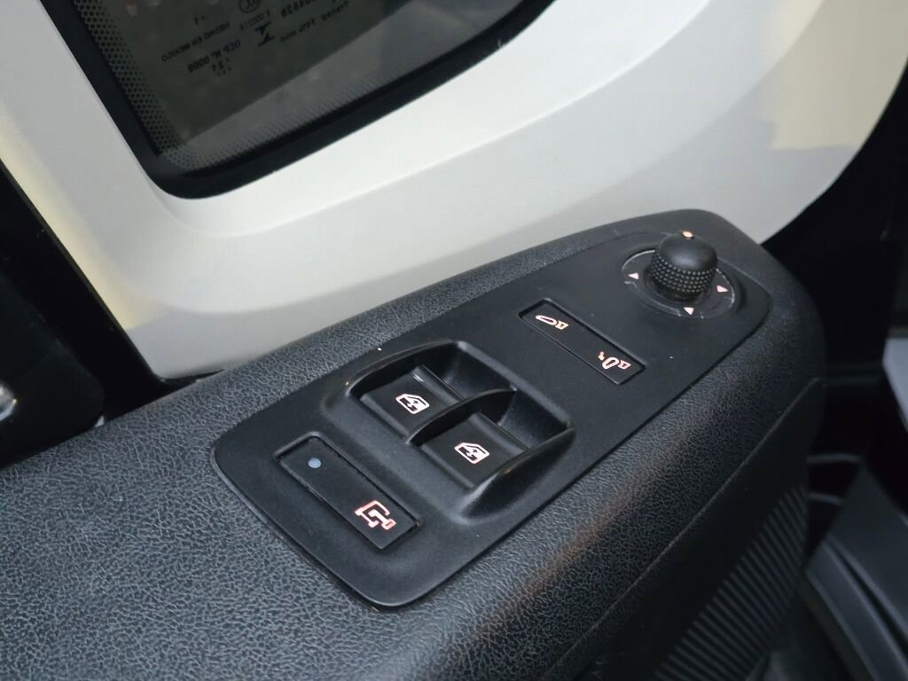 Used 2021 RAM ProMaster 1500 w/ Premium Appearance Group image 24