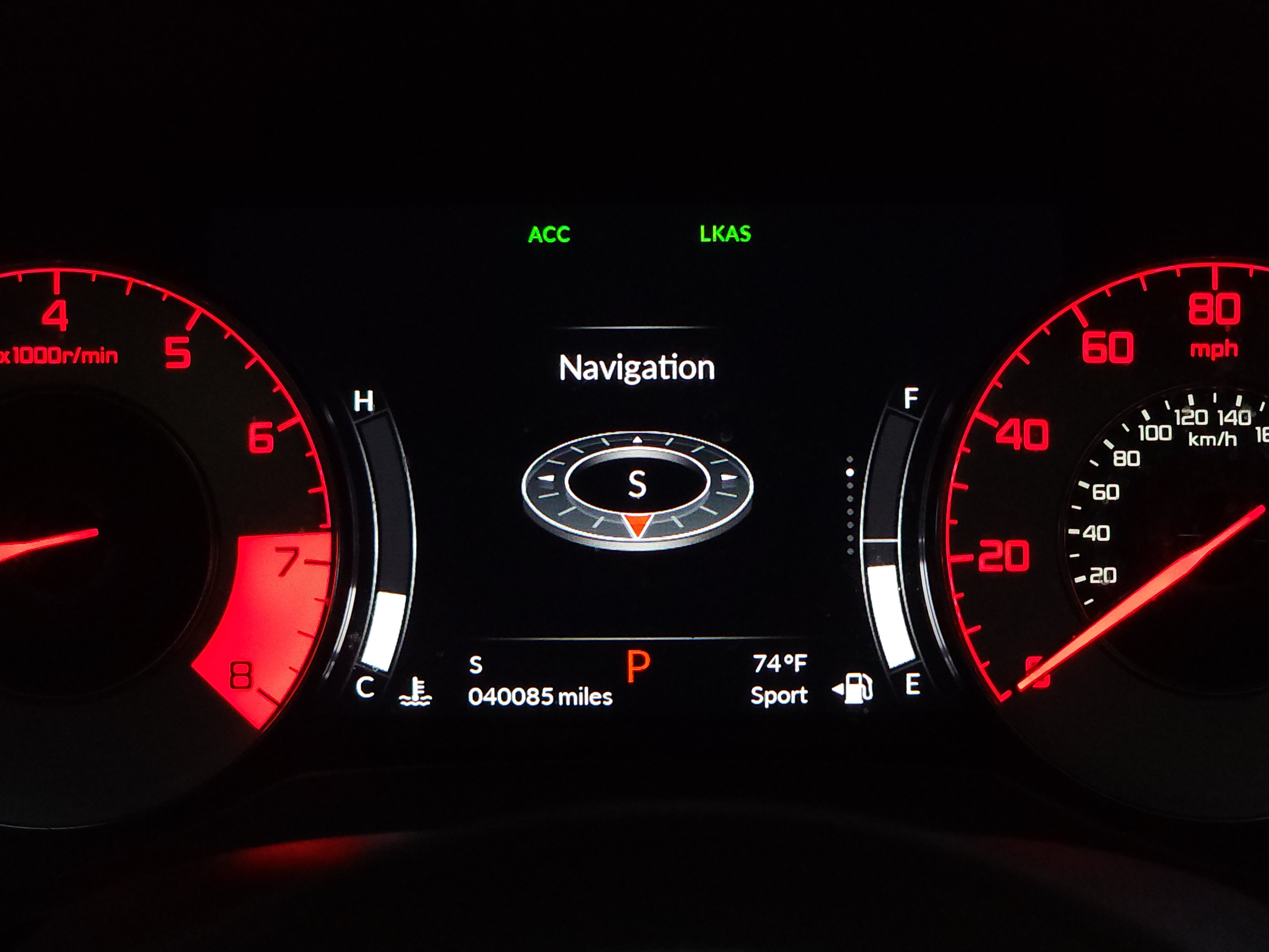 Used 2021 Acura RDX A-Specw/ Technology Package AWD/4WD image 27