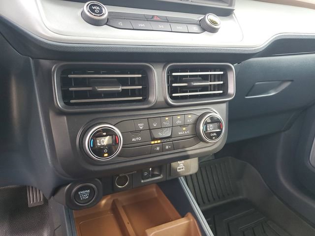 Used 2022 Ford Maverick Lariat image 27