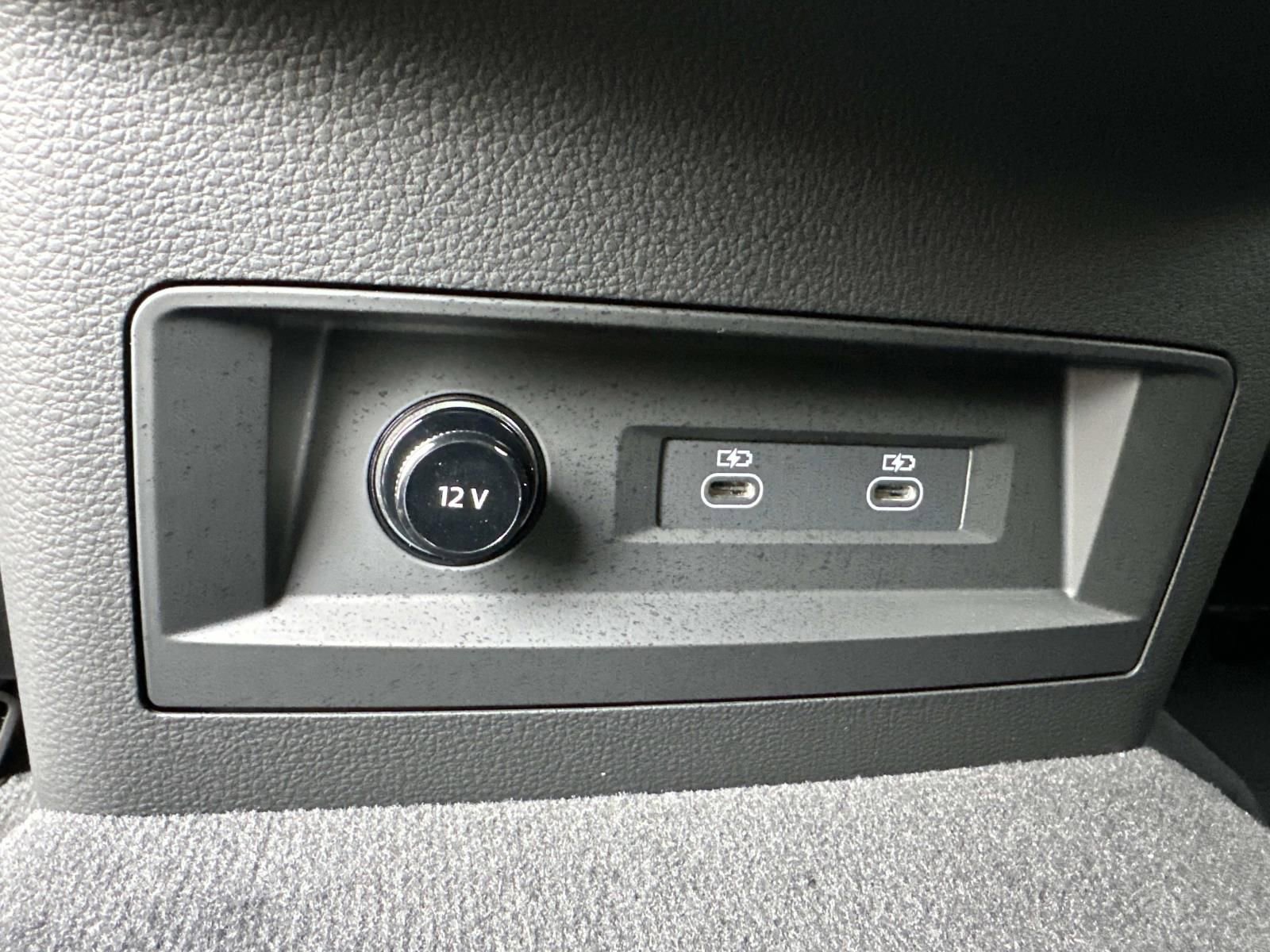 New 2026 Audi Q8 Premium Plus AWD/4WD image 33