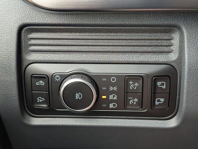 New 2026 Ford F250 4x4 Crew Cab Super Duty image 26