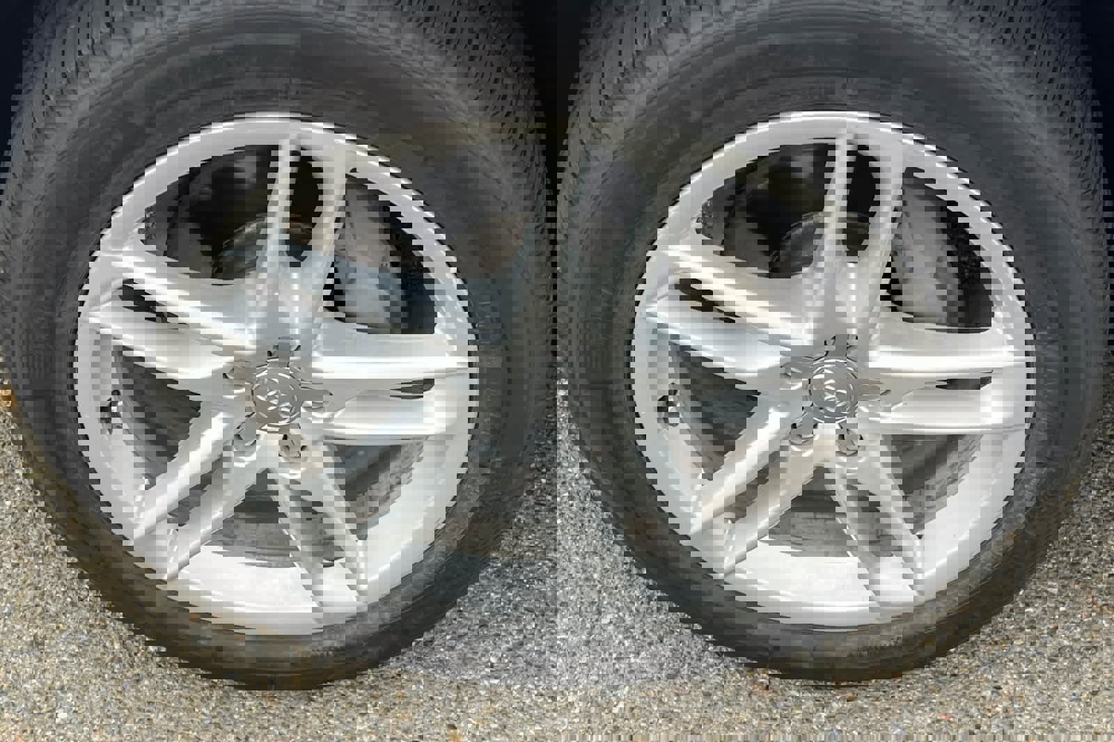 Used 2016 Audi Q5 2.0T Premium w/ Audi MMI Navigation Plus image 10