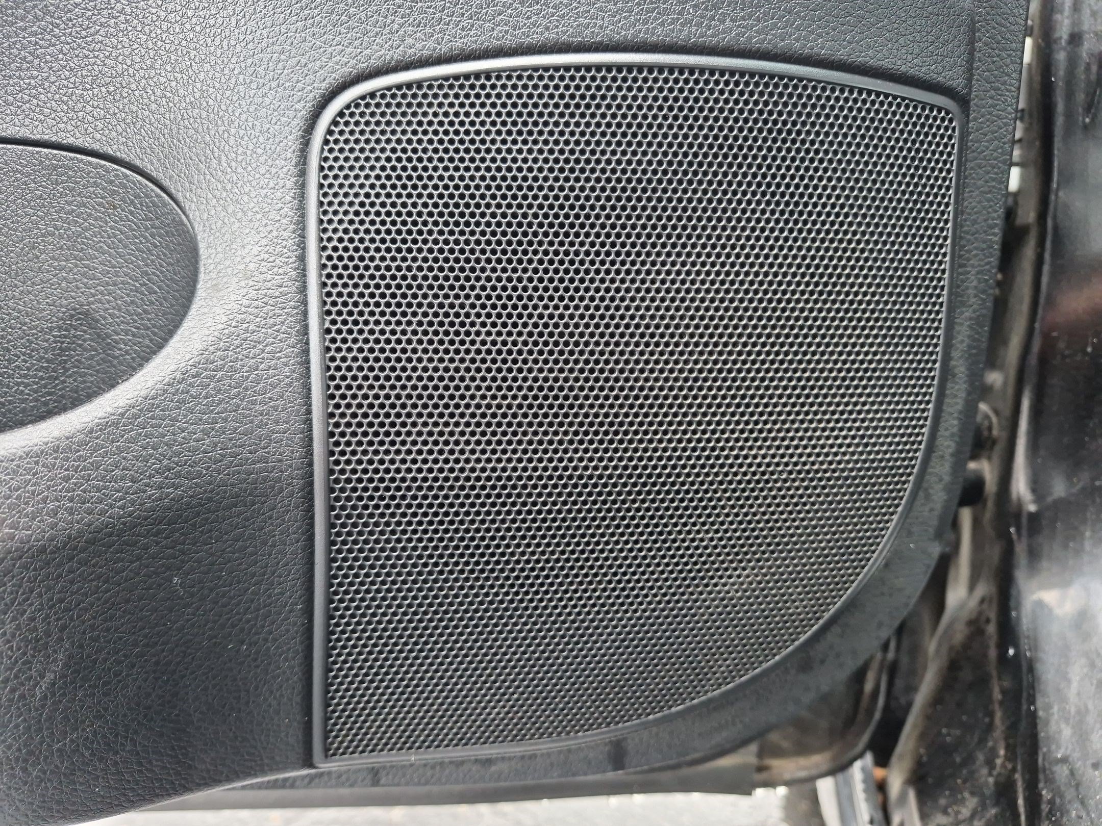 Used 2019 Nissan Sentra S FWD image 13