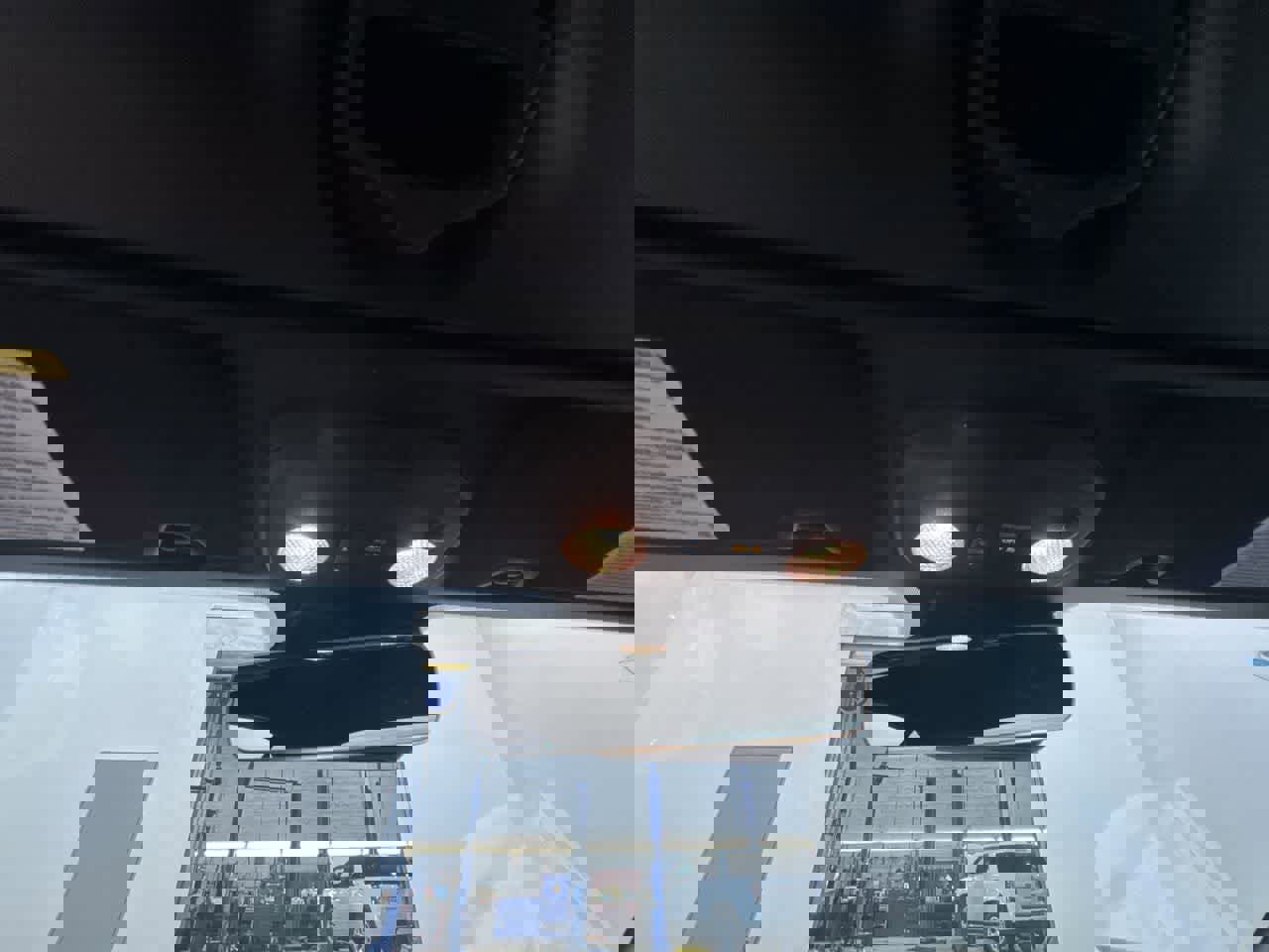 Used 2023 Ford Mustang Premium image 32