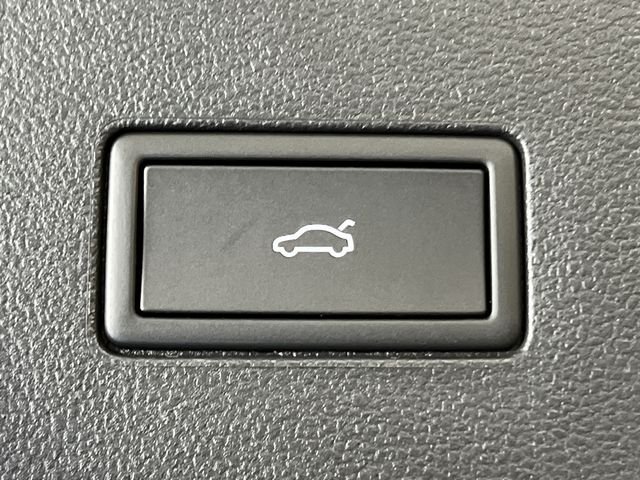 New 2026 Volkswagen Atlas SEL AWD/4WD image 6