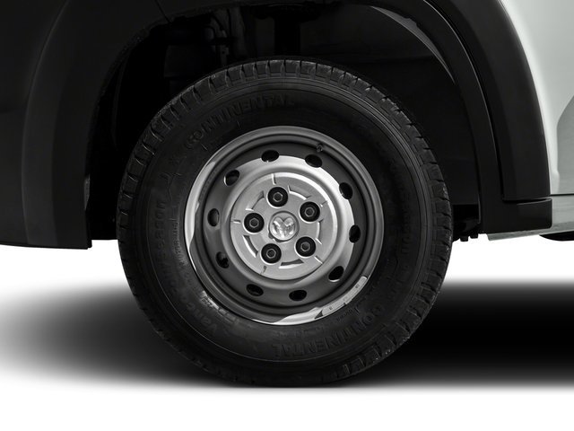 Used 2016 RAM ProMaster 1500 FWD image 16