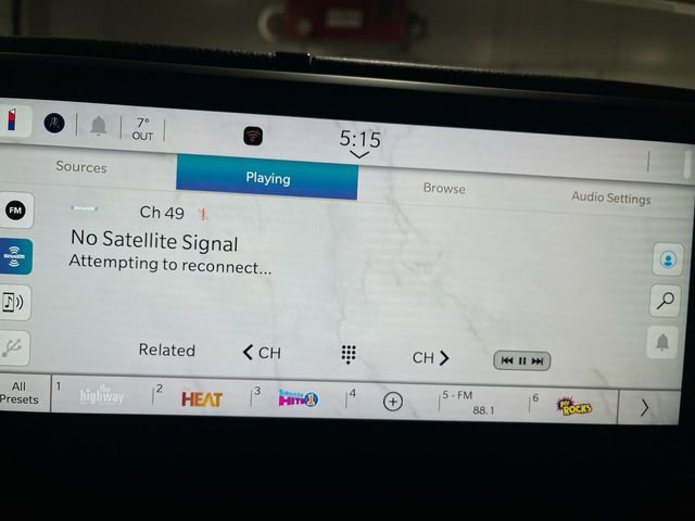 New 2026 Jeep Wrangler Willys image 16