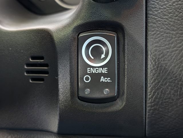 Used 2011 Chevrolet Corvette Grand Sport w/ Preferred Equipment Group image 15