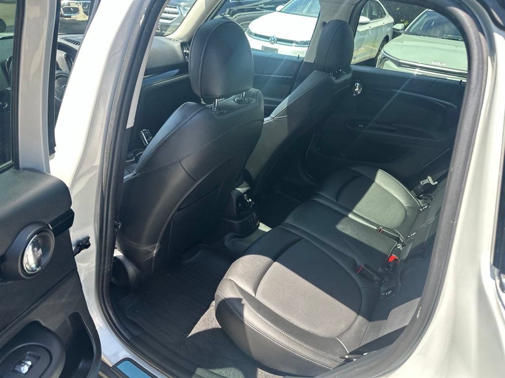 Used 2022 MINI Cooper Countryman S AWD/4WD image 24