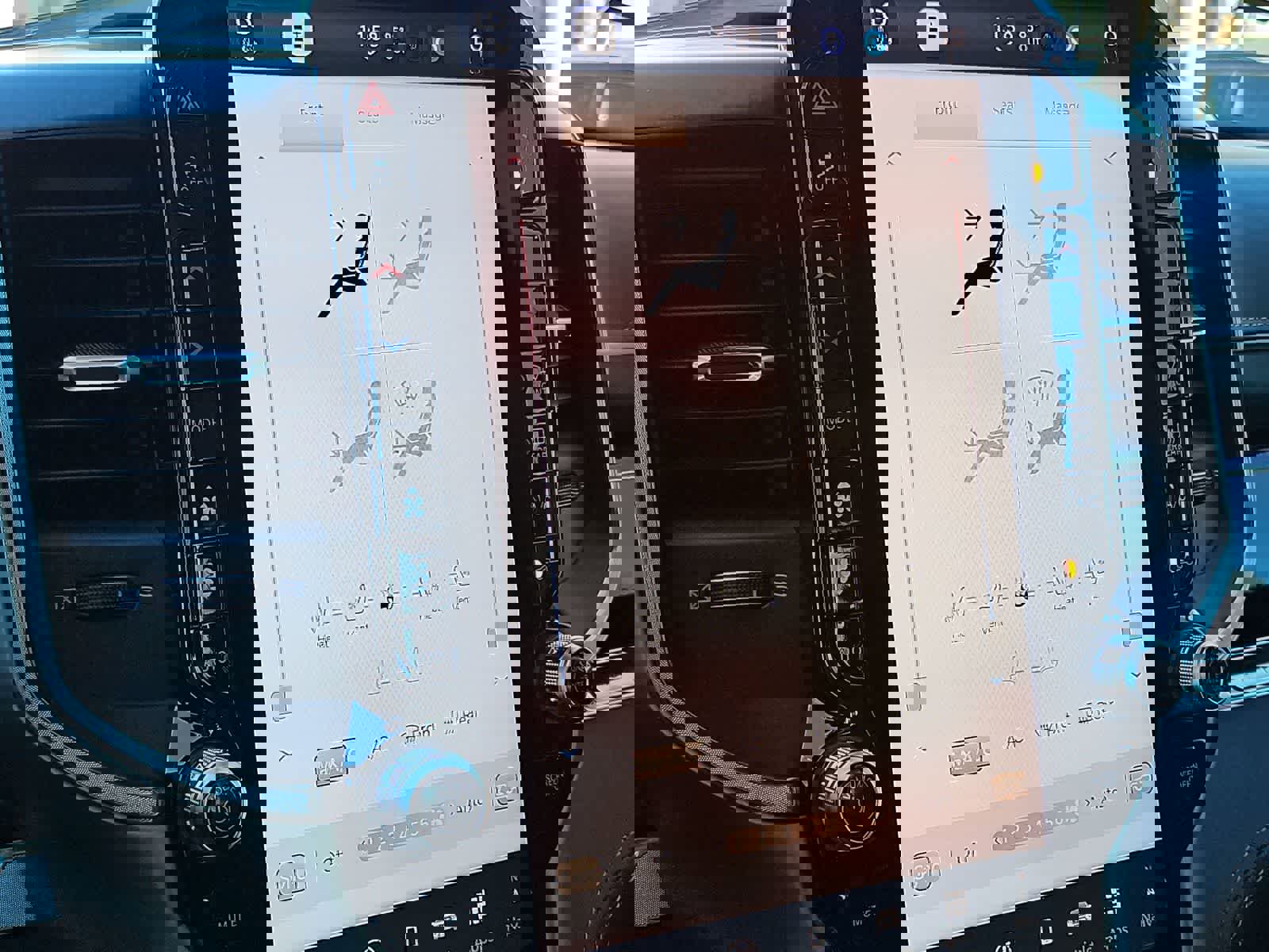 New 2026 RAM 1500 Tungsten image 27