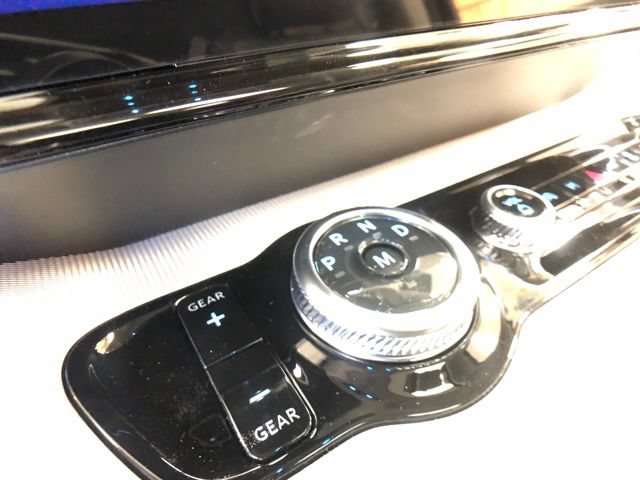 New 2026 Ford Expedition Active AWD/4WD image 18