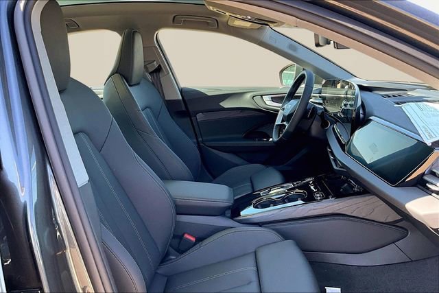 New 2026 Audi A5 2.0T Premium Plus image 7