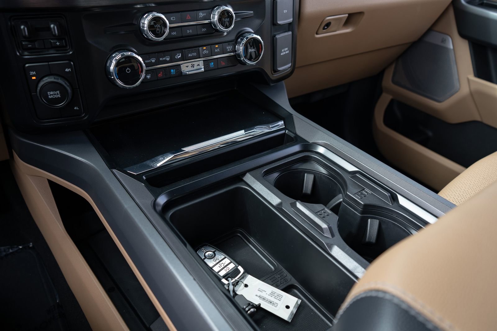 Used 2026 Ford F450 Lariat image 45