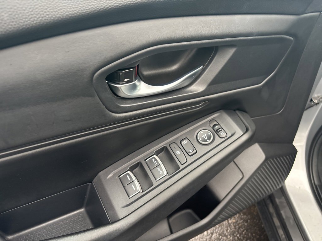 Used 2024 Honda Accord EX image 20