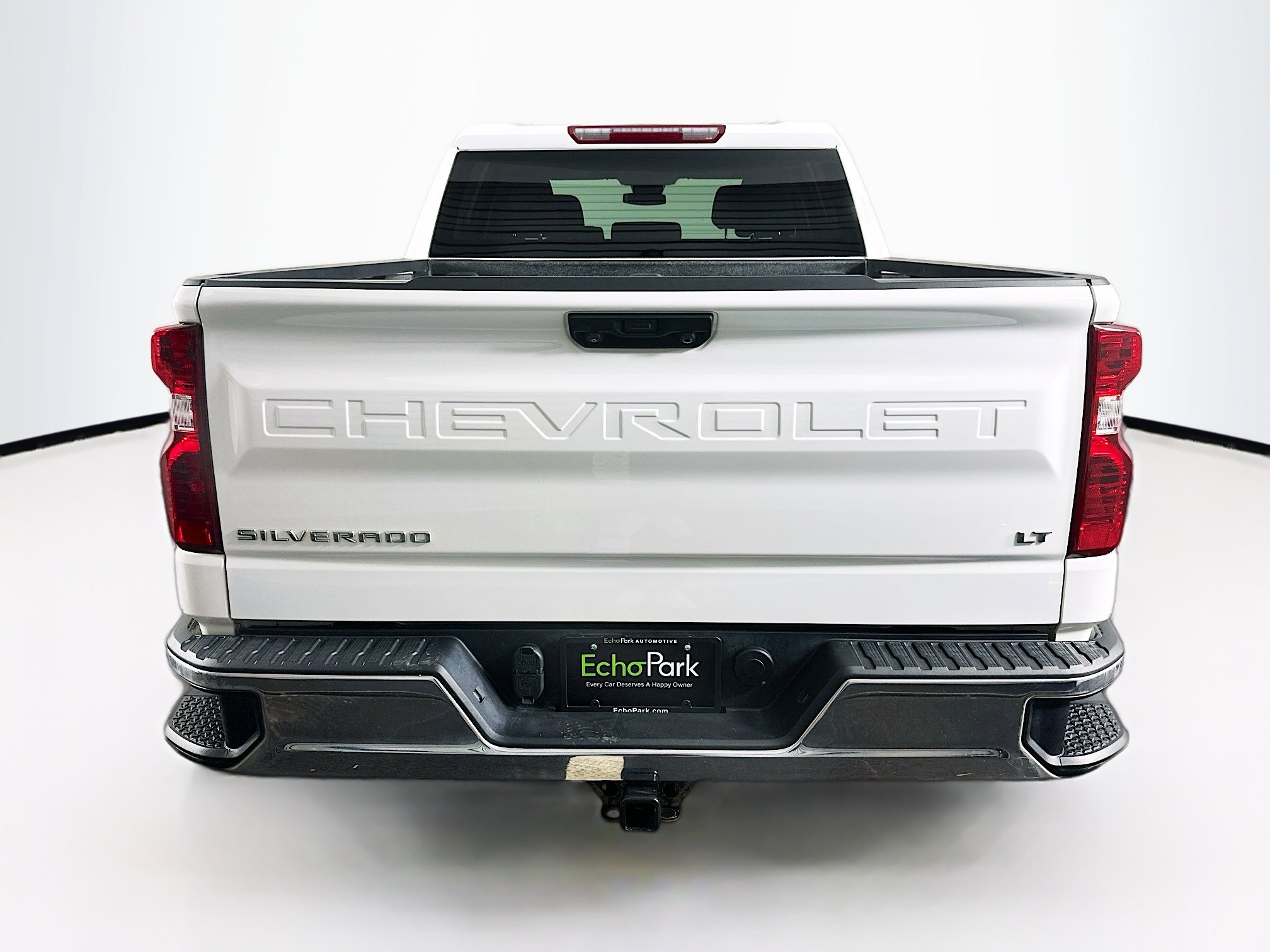 Used 2022 Chevrolet Silverado 1500 LT image 7