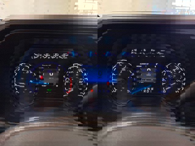 New 2024 Ford F450 XL image 16