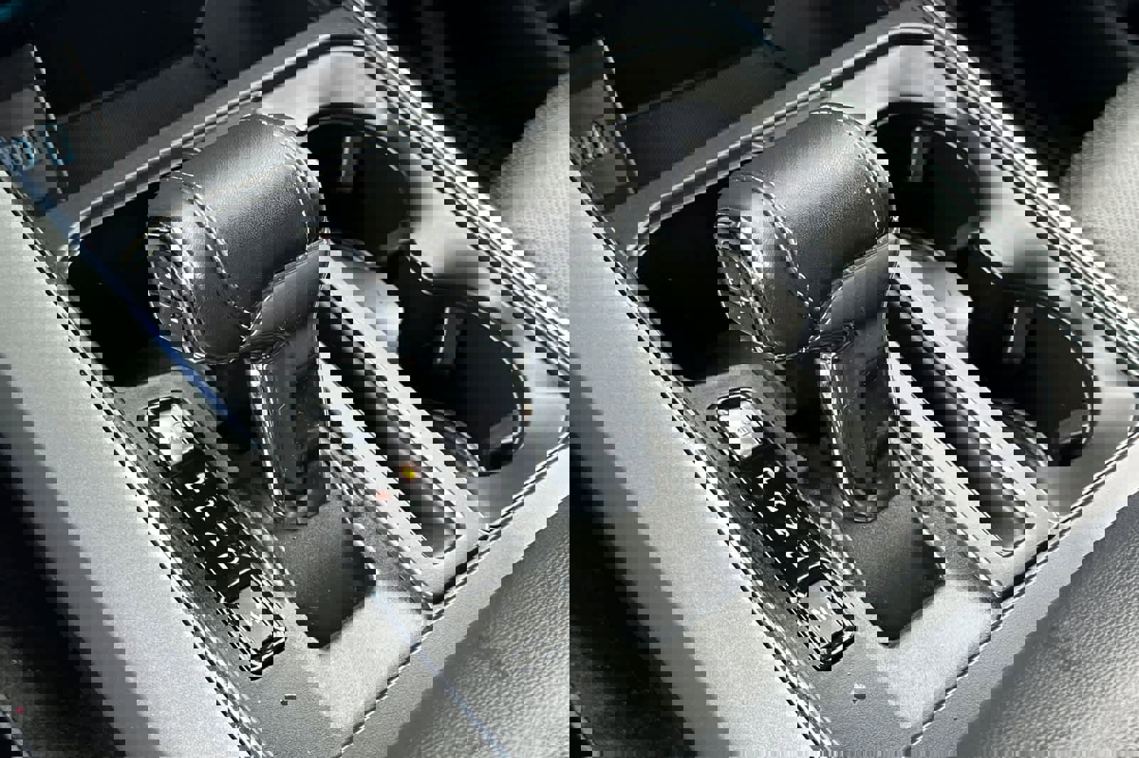 Certified 2021 Ford F150 Lariat image 21