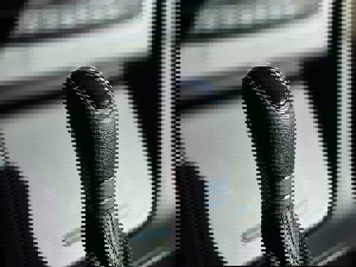 Used 2016 Hyundai Sonata SE image 37