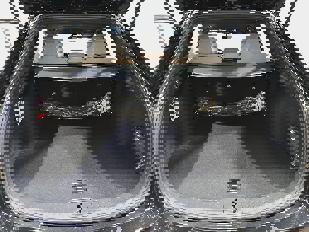 New 2026 Lexus RX 350 F Sport image 12