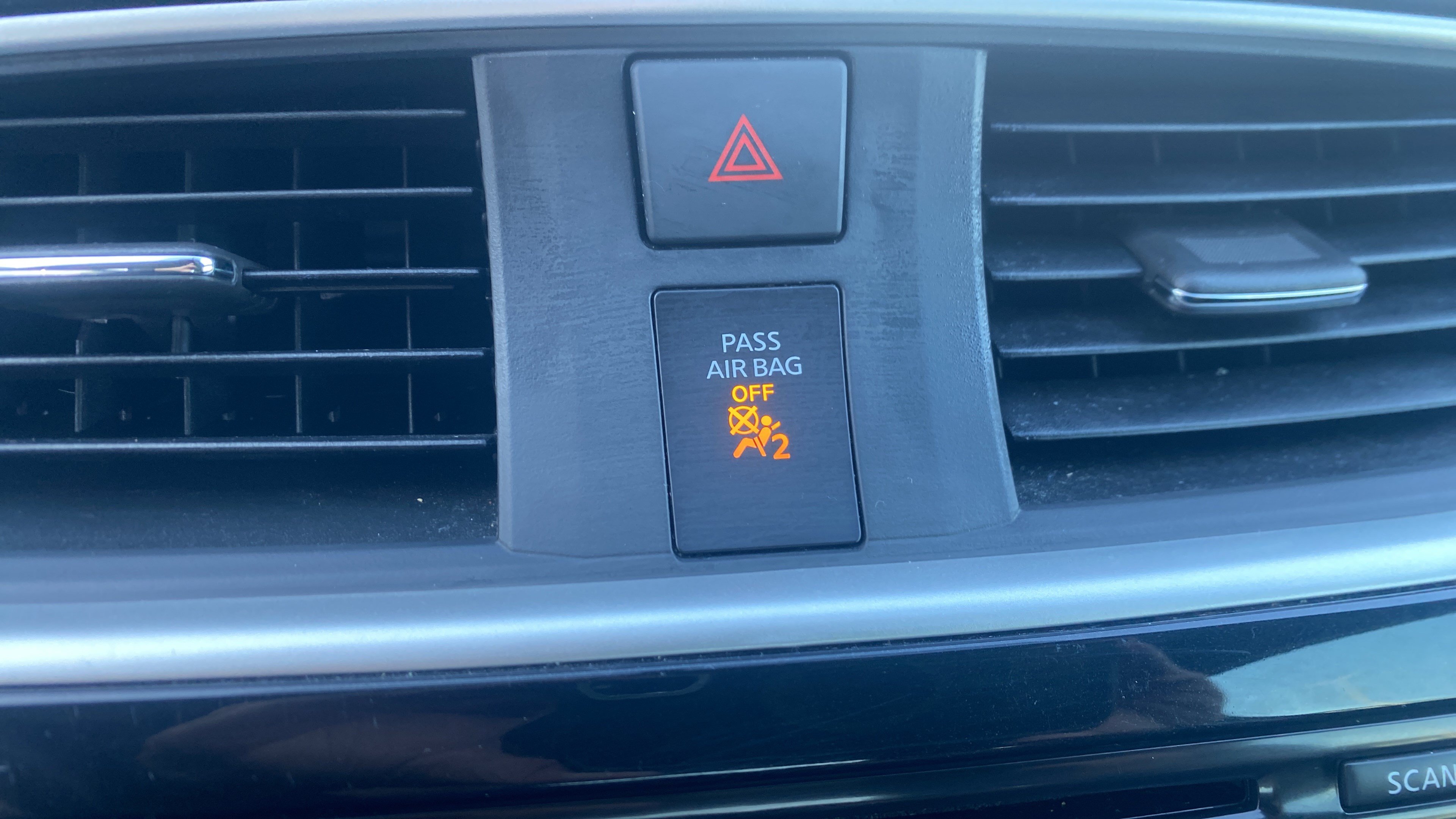 Used 2018 Nissan Sentra SV w/ Protection Package FWD image 29