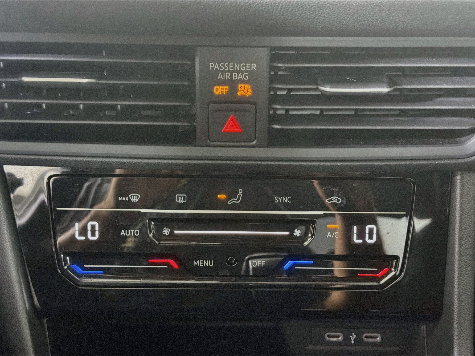Used 2025 Volkswagen Jetta S FWD image 22