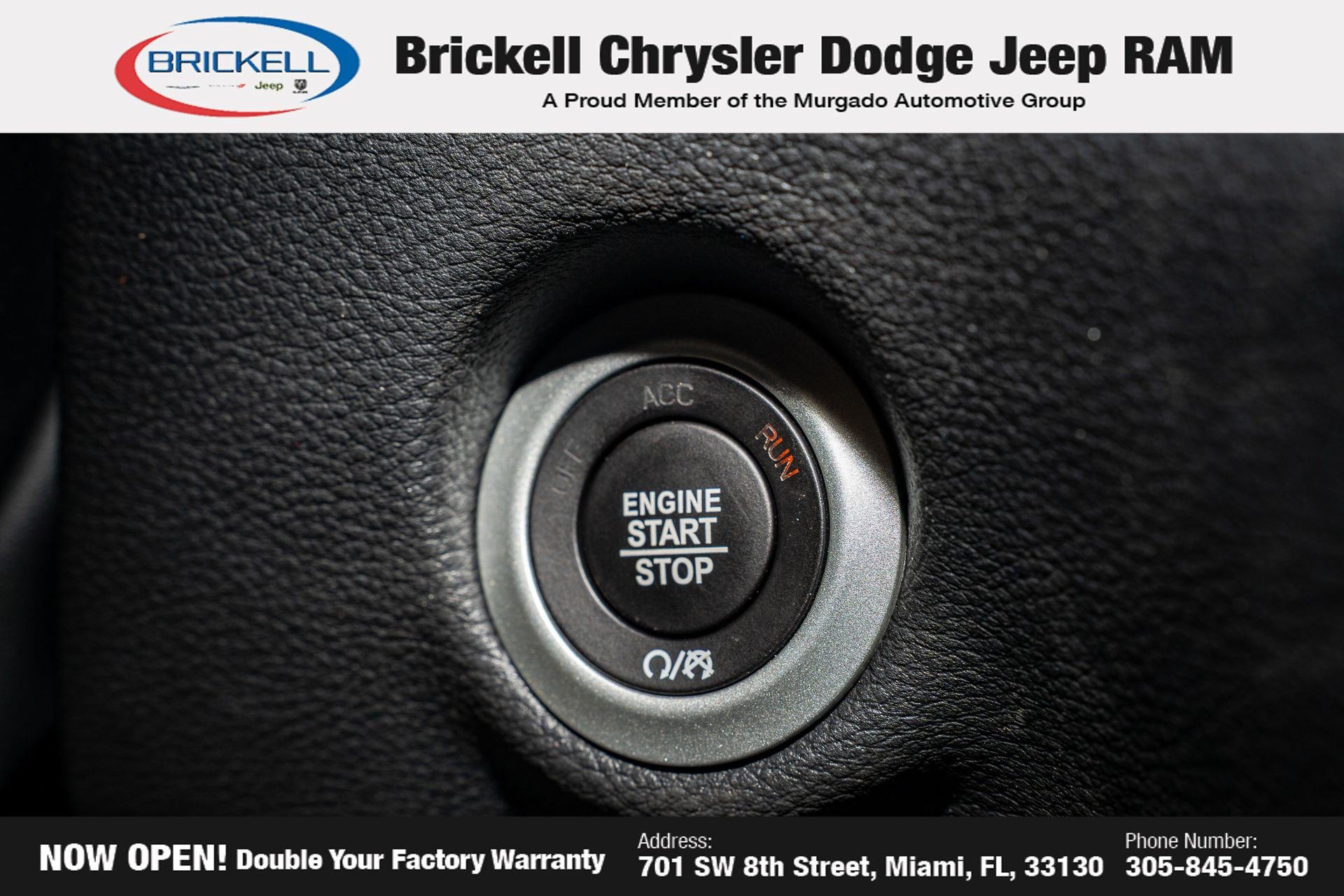 Used 2026 Chrysler Pacifica Select w/ S Appearance Package FWD image 32