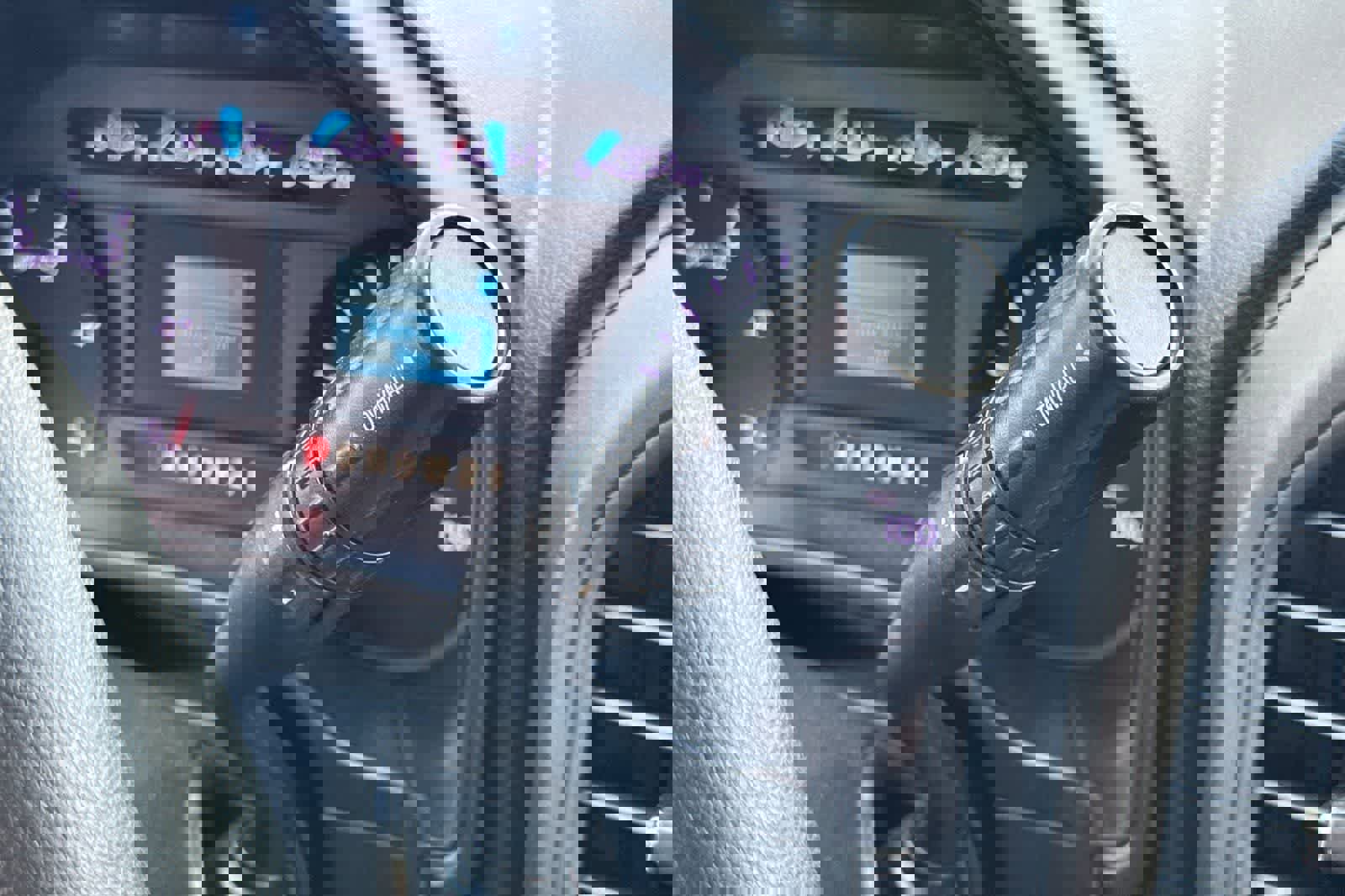 Used 2019 Ford F550 2WD Regular Cab Super Duty image 19