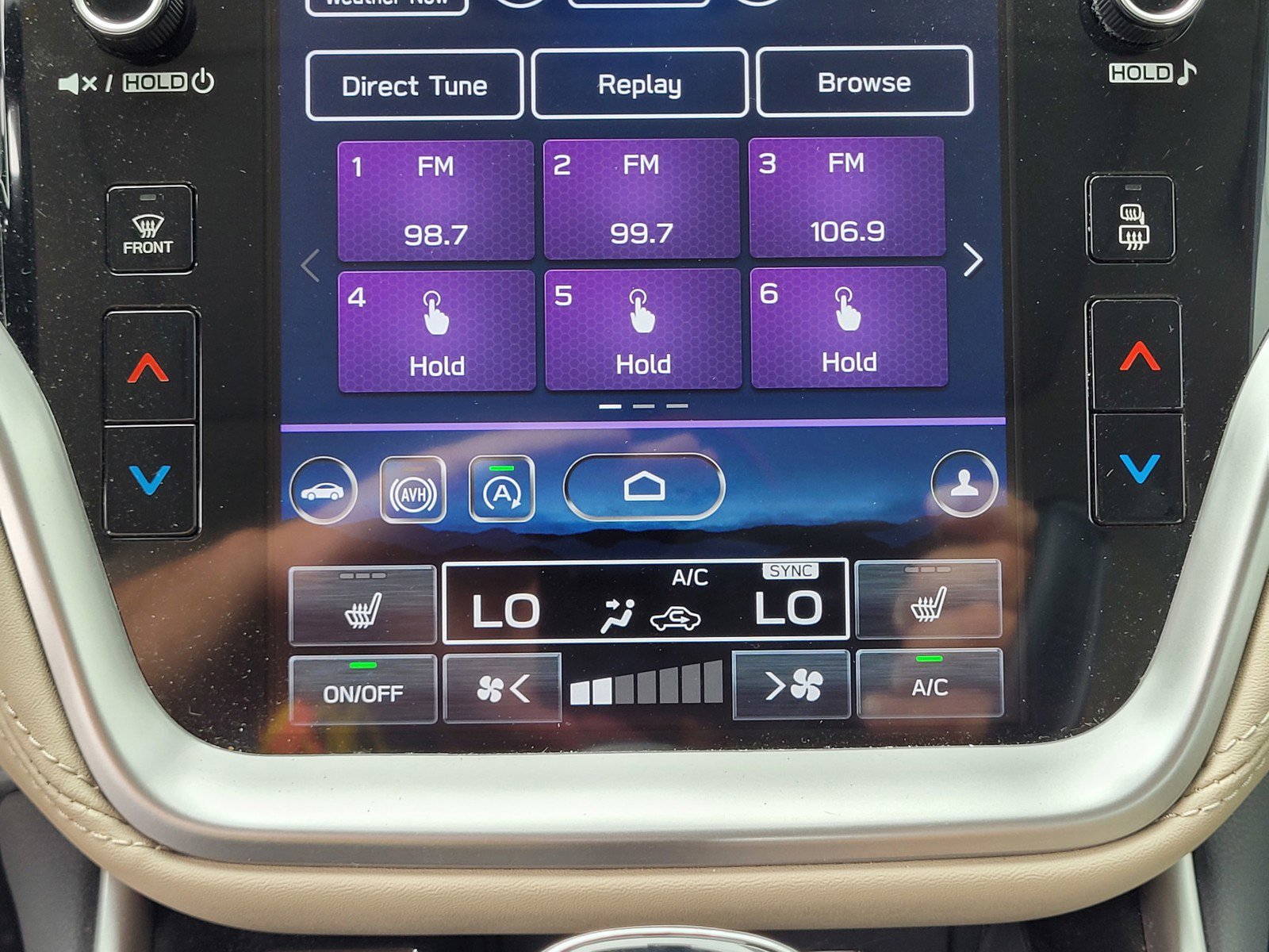 Used 2022 Subaru Legacy Limited XT image 13