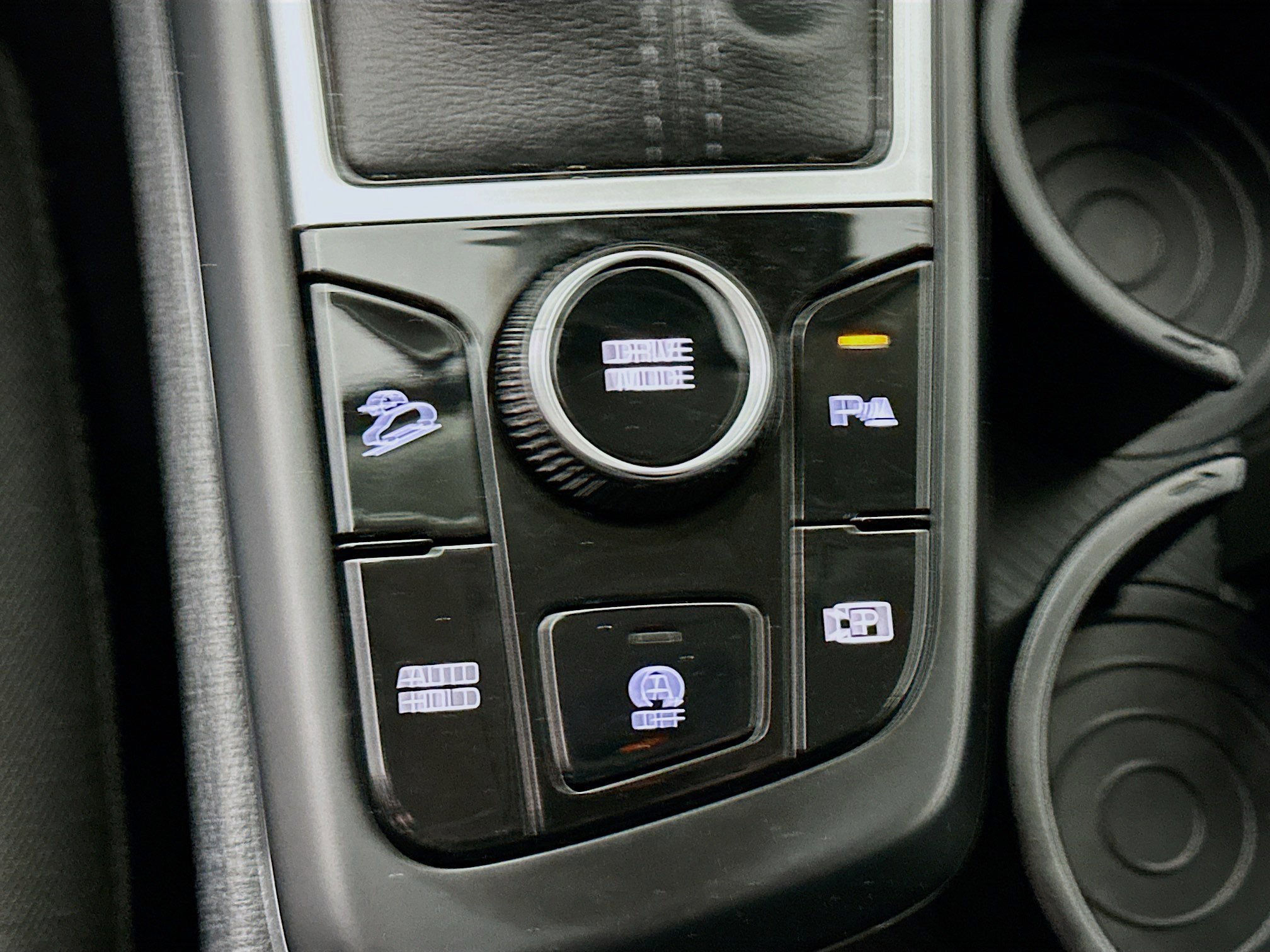 Used 2024 Kia Sportage LX image 24