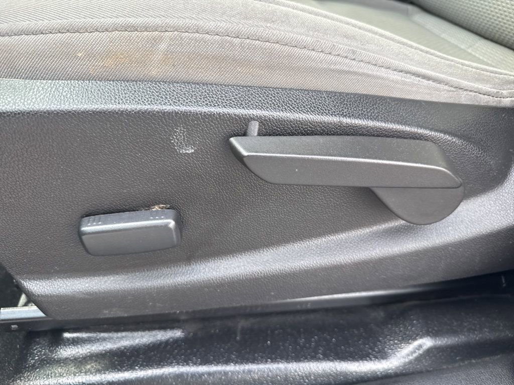 Used 2020 Chevrolet Colorado W/T image 15