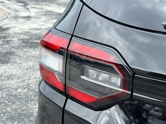 New 2026 Honda Pilot Elite image 17