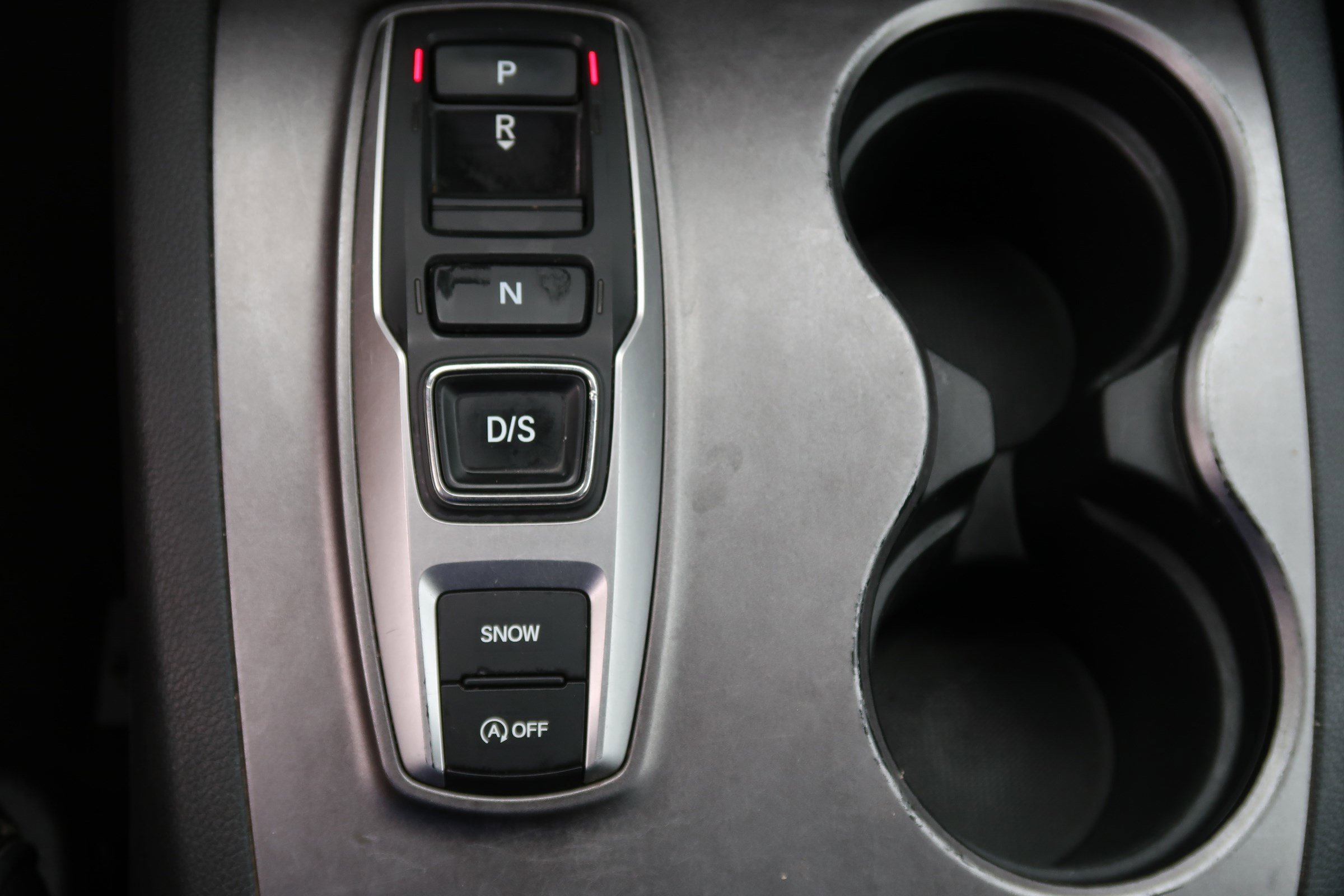 Used 2022 Honda Pilot Special Edition image 31