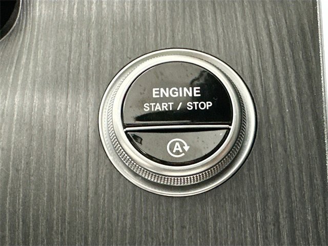 Used 2025 Mercedes-Benz C 300 C 300 image 22