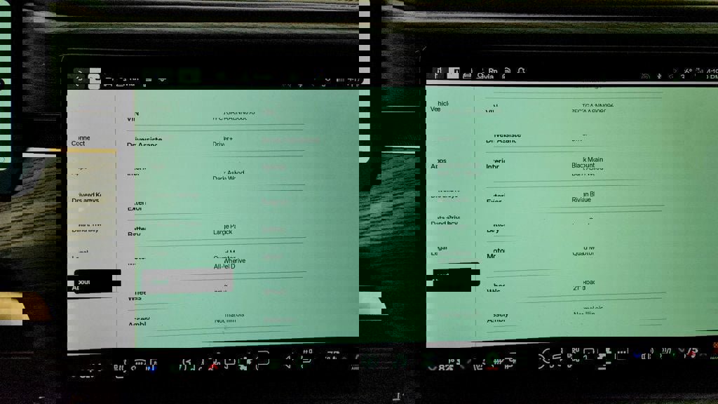 Used 2022 Rivian R1T Adventure image 16