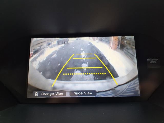 Used 2013 Acura RDX AWD w/ Technology Package image 16