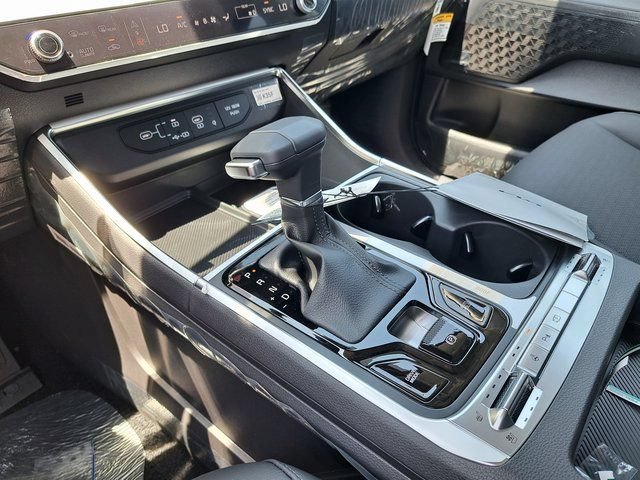 New 2026 Kia Carnival SX Prestige FWD image 11
