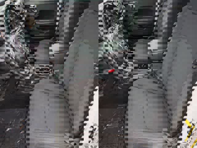 Used 2022 Jeep Wrangler Unlimited Sport AWD/4WD image 15