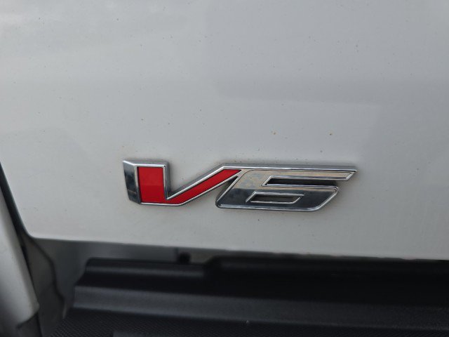 Used 2022 GMC Canyon Elevation Standard image 16