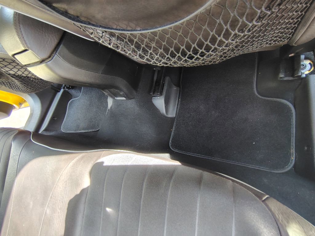 Used 2016 FIAT 500X Lounge image 31